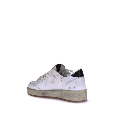 Golden Goose Ball Star 2-sneakers