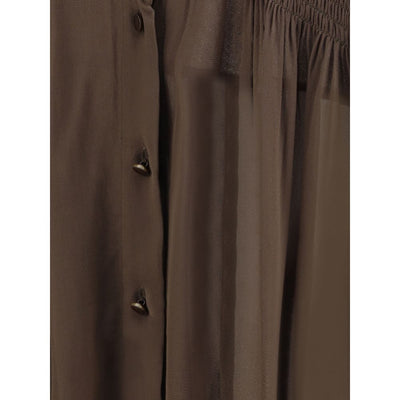 Marant Etoile Noeline Shirt