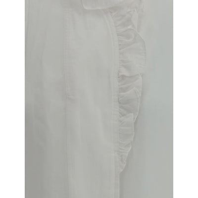 Marant Etoile Pamias Blouse