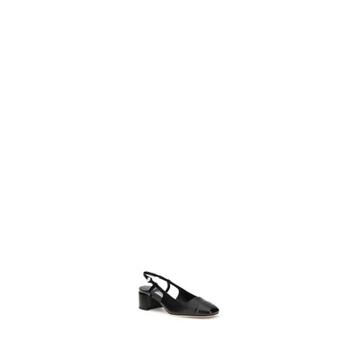 Jimmy Choo Elisa Pumps