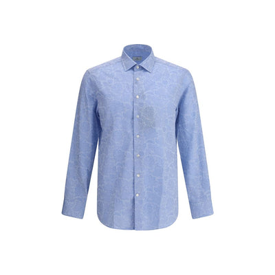Etro Shirt Roma