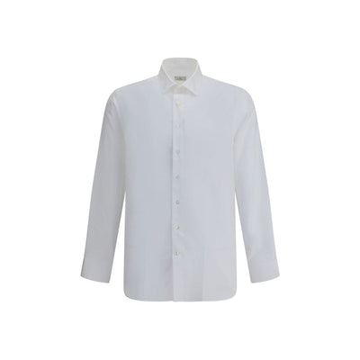 Etro Shirt Roma