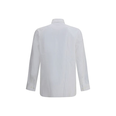 Etro Shirt Roma