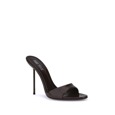 Paris Texas Lidia sandalen