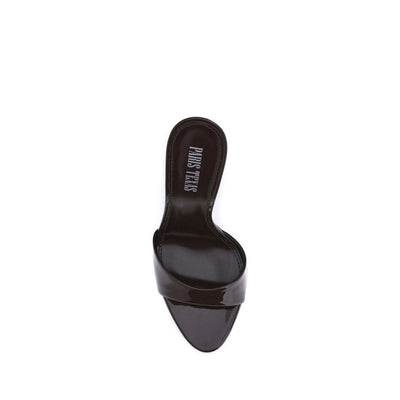 Paris Texas Lidia sandalen