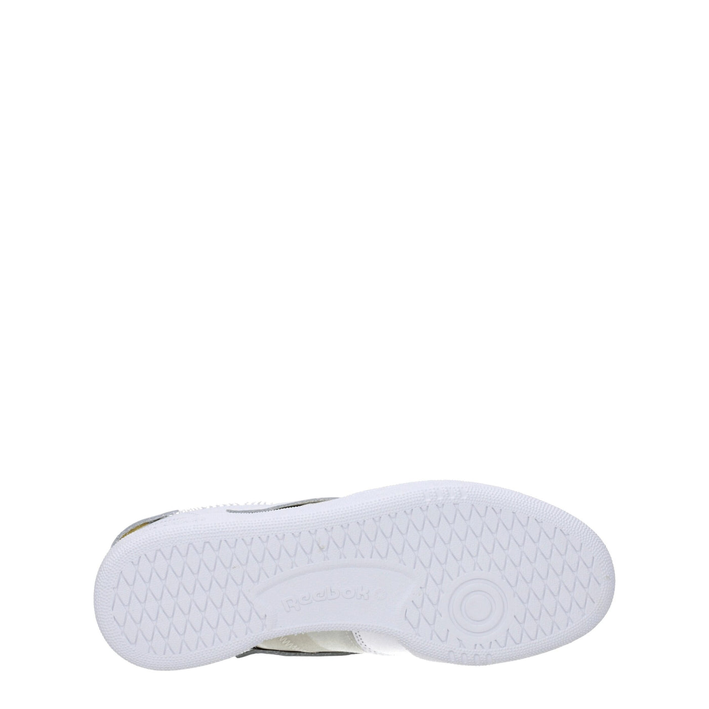 Maison Margiela Witte Stoffen Lage Toppen