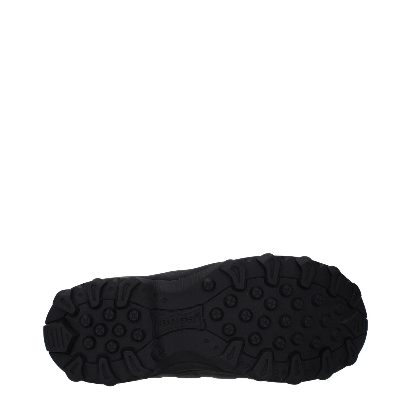 Bottines en coton noir Givenchy
