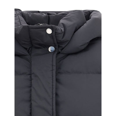 Woolrich Kelly donsjack