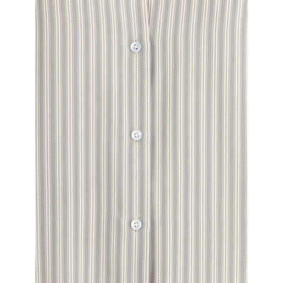 The Row Parave Shirt