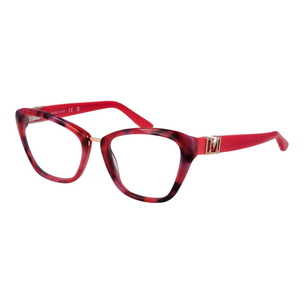 Marciano by Guess Multicolor Optische Monturen voor Dames