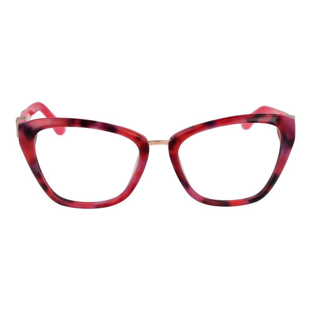 Marciano by Guess Multicolor Optische Monturen voor Dames