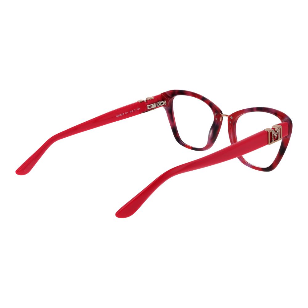 Marciano by Guess Multicolor Optische Monturen voor Dames