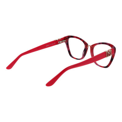 Marciano by Guess Multicolor Optische Monturen voor Dames