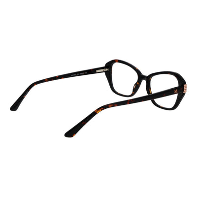 Marciano by Guess Brown Women Glasses Frame