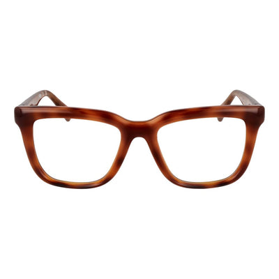 Guess Bruin Unisex Optisch Montuur
