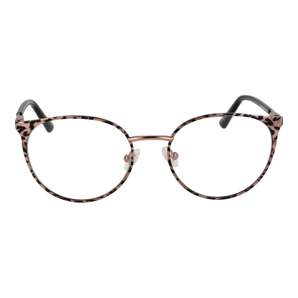 Guess Multicolor Dames Optische Monturen