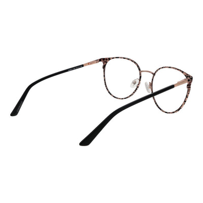 Guess Multicolor Dames Optische Monturen