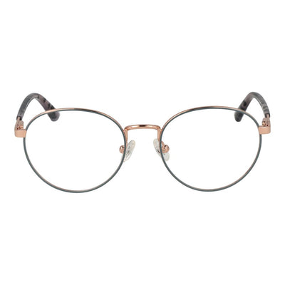 Guess Rose Gold Unisex Optische Monturen