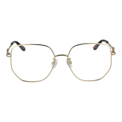 Guess Gouden Dames Optische Monturen