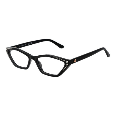 Marciano by Guess Zwarte Dames Optische Monturen