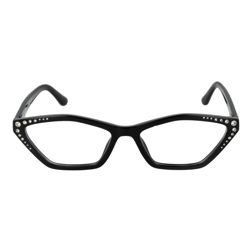 Marciano by Guess Zwarte Dames Optische Monturen