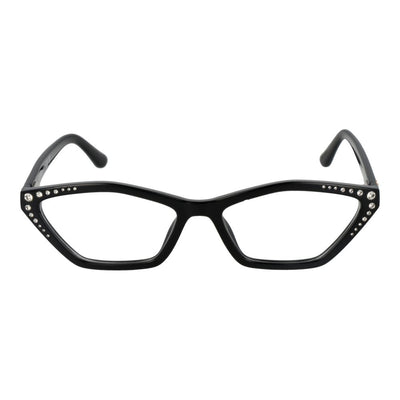 Marciano by Guess Zwarte Dames Optische Monturen