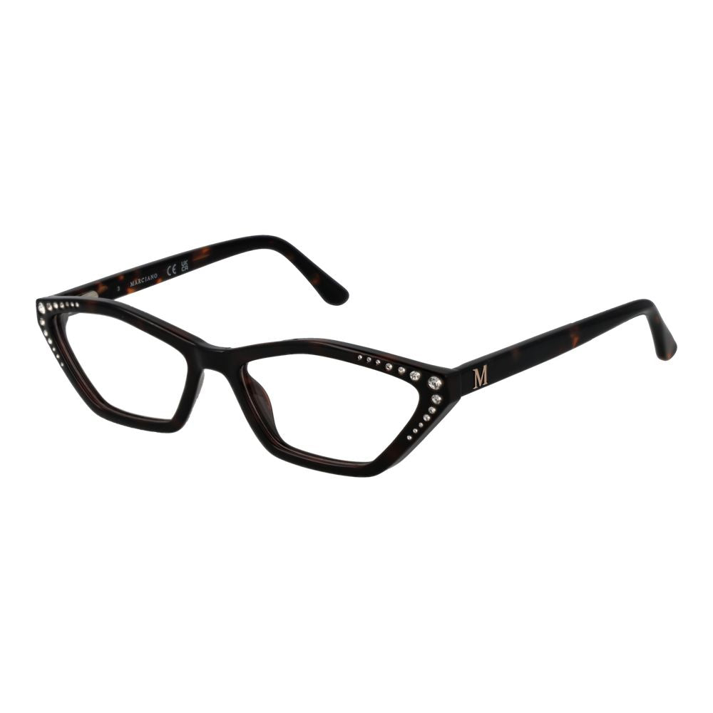 Marciano by Guess Bruine Dames Optische Monturen