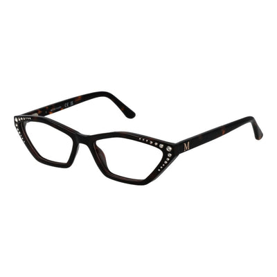 Marciano by Guess Bruine Dames Optische Monturen