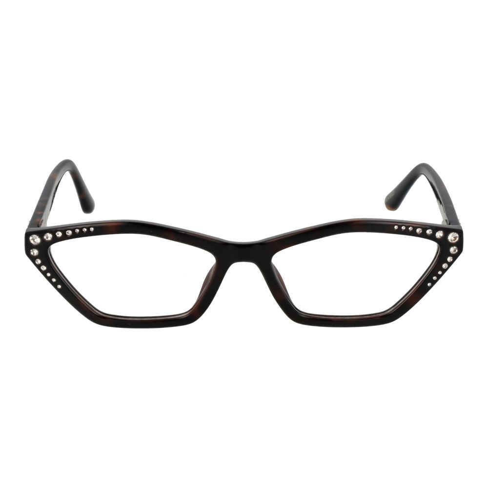 Marciano by Guess Bruine Dames Optische Monturen