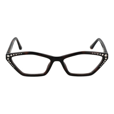 Marciano by Guess Bruine Dames Optische Monturen