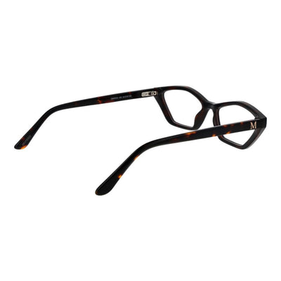Marciano by Guess Bruine Dames Optische Monturen
