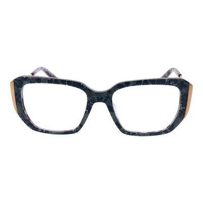 Marciano by Guess Multicolor Women Glasses Frame