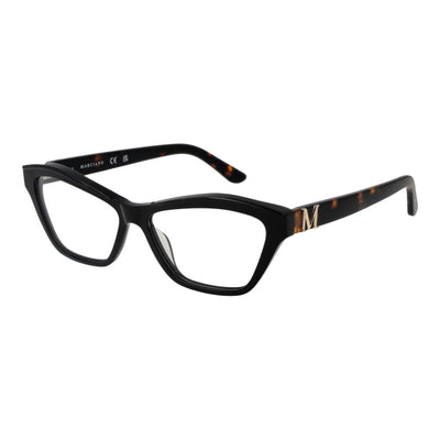 Marciano by Guess Zwarte Dames Optische Monturen