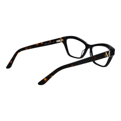 Marciano by Guess Zwarte Dames Optische Monturen