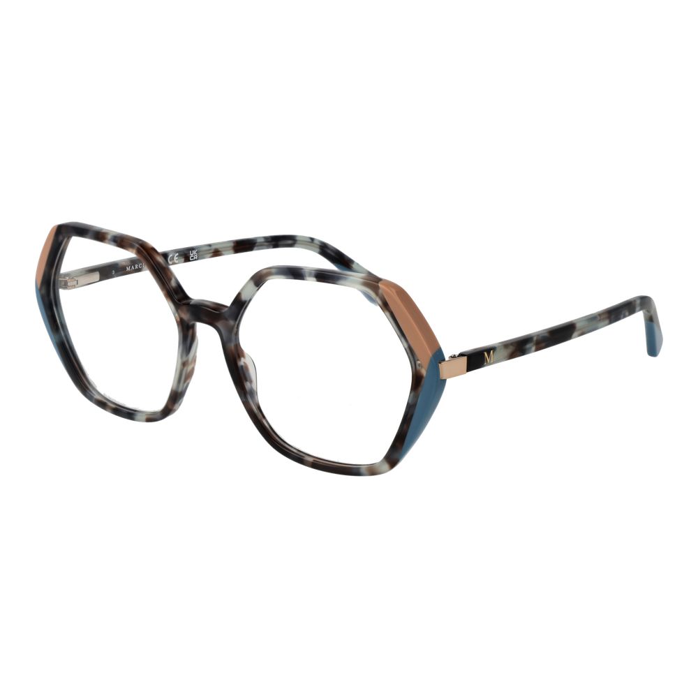 Marciano by Guess Multicolor Optische Monturen voor Dames