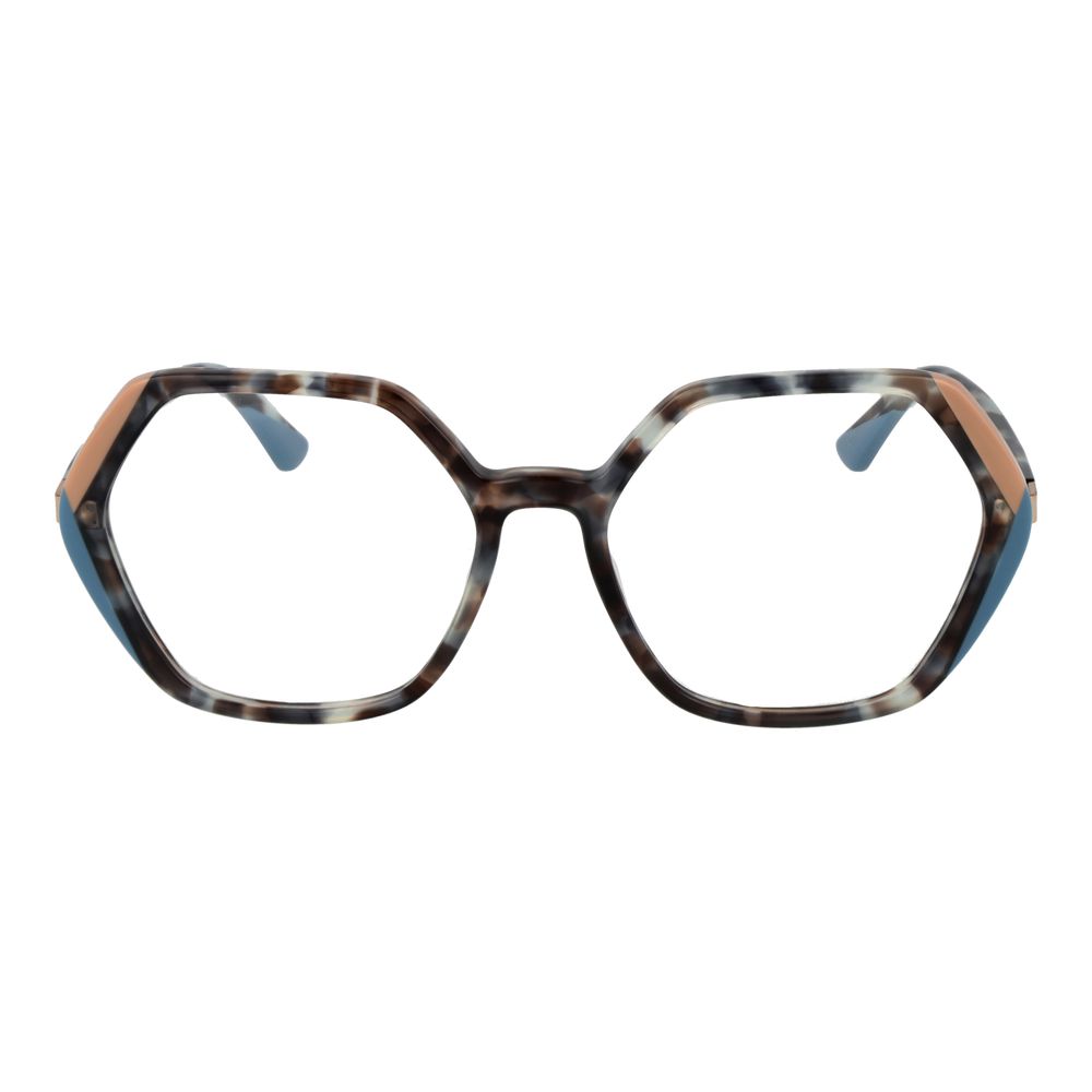 Marciano by Guess Multicolor Optische Monturen voor Dames