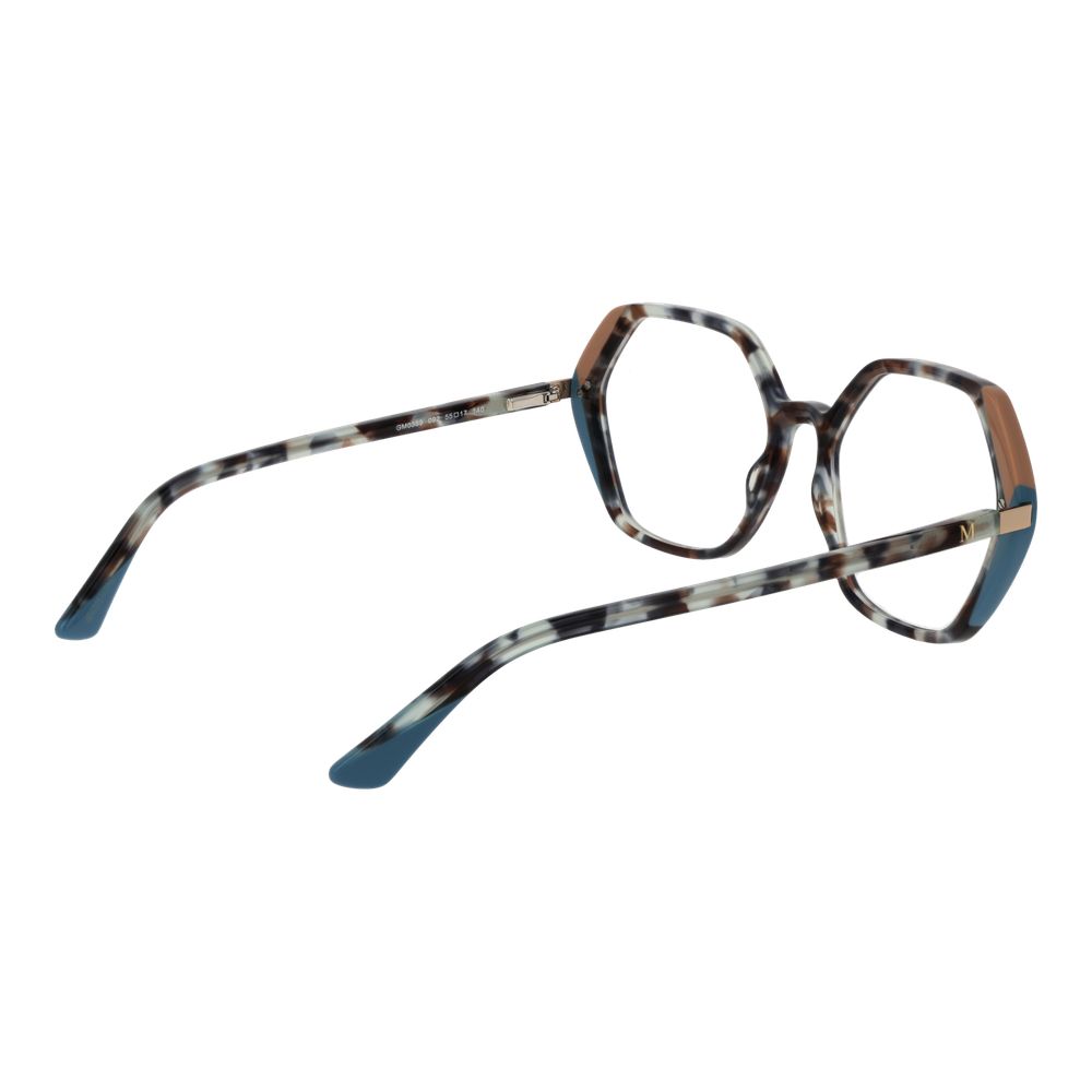 Marciano by Guess Multicolor Optische Monturen voor Dames