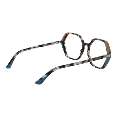 Marciano by Guess Multicolor Optische Monturen voor Dames