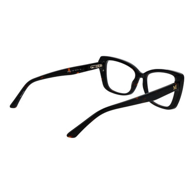 Marciano by Guess Black Women Glasses Frame