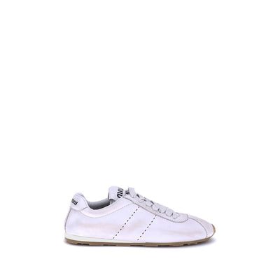 Miu Miu Plume-sneakers