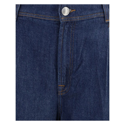 Jean large Halona 7FOR