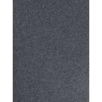 Tom Ford Cashmere Skirt