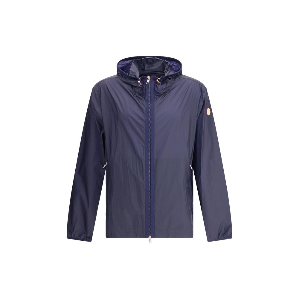 Veste imperméable Hamlin Moncler x Donald Glover Moncler x Gilga Farm par Donald Glover