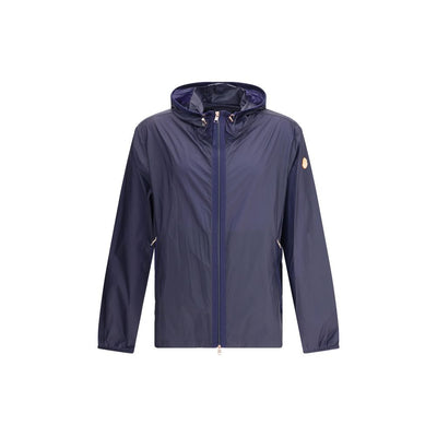 Veste imperméable Hamlin Moncler x Donald Glover Moncler x Gilga Farm par Donald Glover