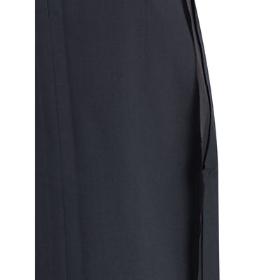 Di Stavnitser Chiarra long Skirt