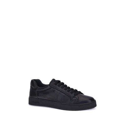 Church's leren sneakers