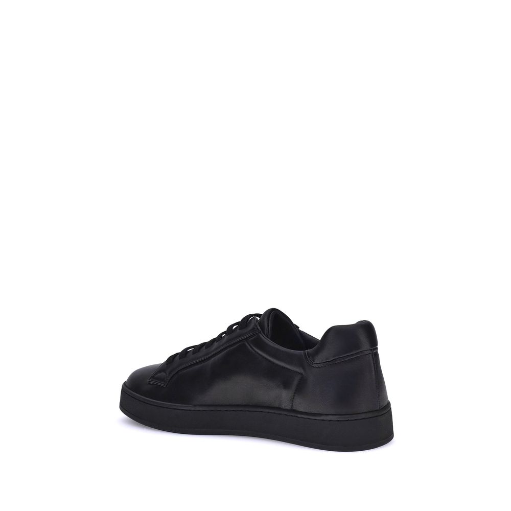 Church's leren sneakers