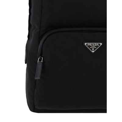Sac à dos Prada