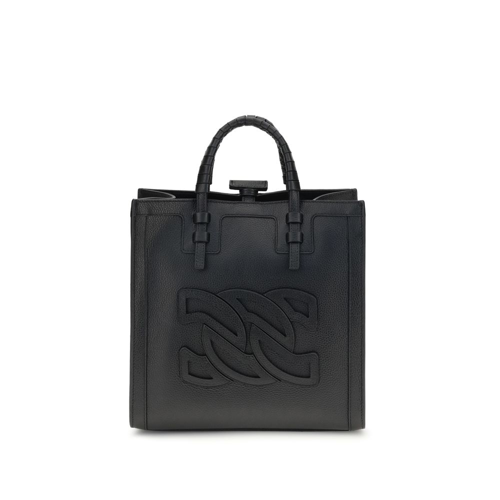 Sac fourre-tout Casadei Demetra