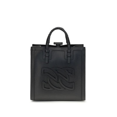 Sac fourre-tout Casadei Demetra